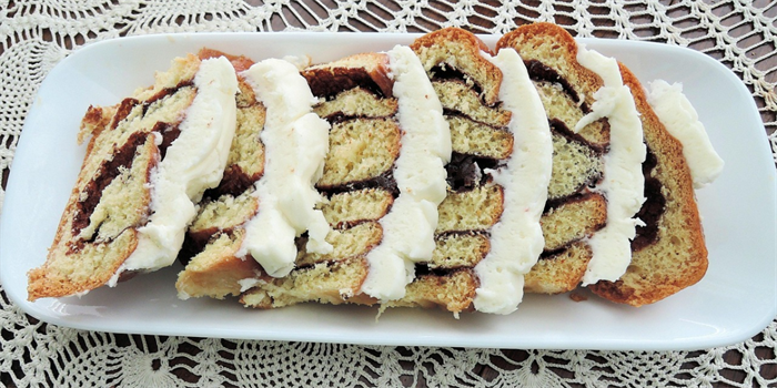 Taste at Home: Budget-Friendly Recipes with Local Ingredients
